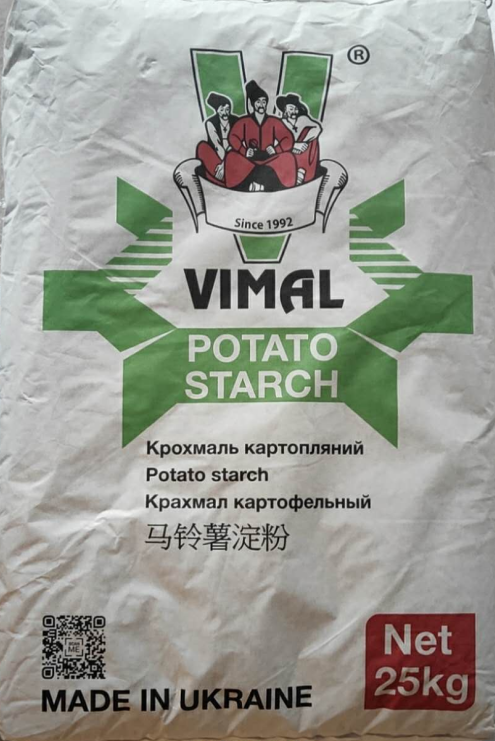 �M���R�������